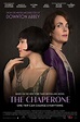 Cartel de la película The Chaperone - Foto 4 por un total de 5 ...