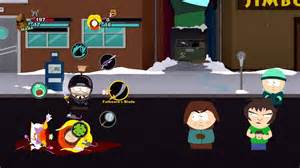 South Park The Stick Of Truth Xbox 360 R 9977 Em Mercado Livre