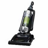 Images of Vacuum Cleaner Reviews In Canada