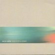 Mick Karn Each Path A Remix UK CD album (CDLP) (245041)