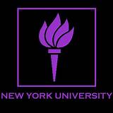 Images of New York University Graduate School Of Education