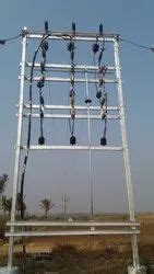 Structure Transformer Dp Structure Transformer Service Provider From Pune