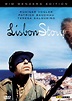 Lisbon Story - Film