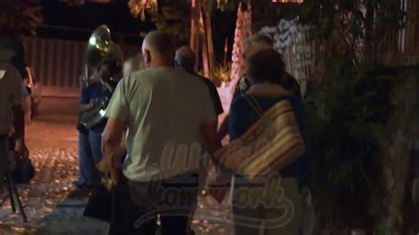 American Tourist Assaulted In Puerto Vallarta Mexico Caught On Video