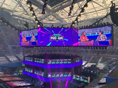 15 Hq Images Fortnite World Cup Time Zones Viewership Results Of