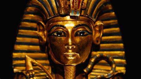 15 Weird Facts About The Boy Pharaoh — King Tutankhamun