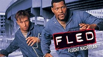 Fled - Flucht nach Plan (1997) - Amazon Prime Video | Flixable