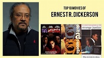 Ernest R. Dickerson | Top Movies by Ernest R. Dickerson| Movies ...