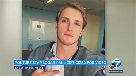 Logan Paul Apology Text Copypasta Kuantan Anirasota