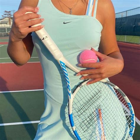 Tennis Aesthetic Sports Aesthetic Workout Aesthetic Blue Aesthetic