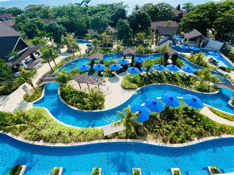 The 10 Best La Union Province Beach Hotels 2022 With Prices Tripadvisor