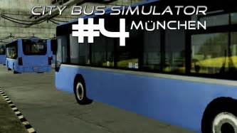 Www.sac.edu › majidkashi › pdf › math_150 › bus_calculus. City Bus Simulator Munich Crack - tankwestern