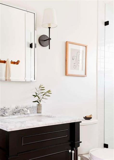 The Casita Bathroom Get The Look Wrensted Interiors Modern