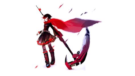 Discover 78 Anime Character With Scythe Vn