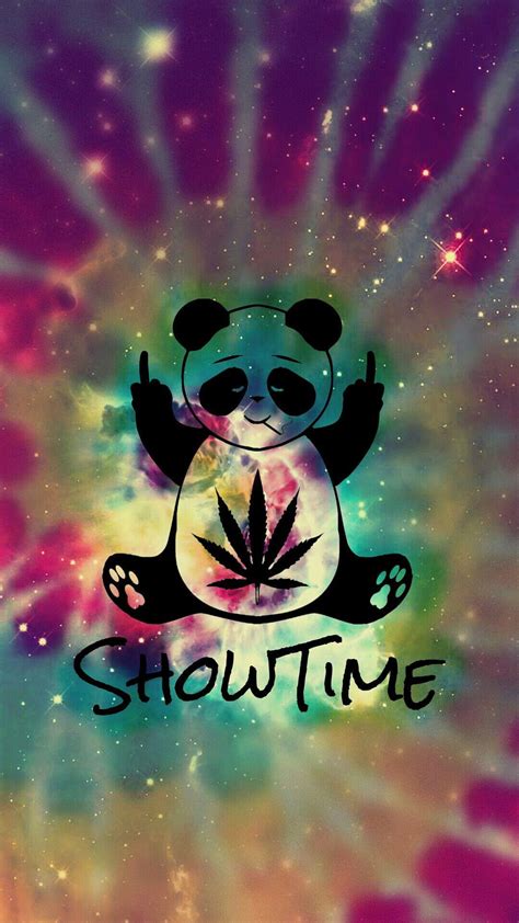 Dope Panda Wallpapers Top Free Dope Panda Backgrounds Wallpaperaccess