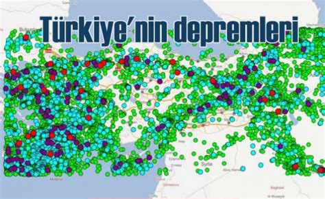 Check spelling or type a new query. Bursa Deprem Haritası 2020 / Turkiye Nin Deprem Haritasi ...