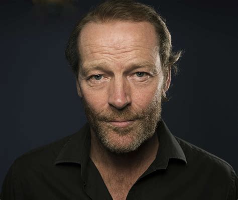 Iain Glen Iain Glen Glen Photo Galleries