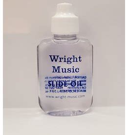 Wright Music Wright Music Inc