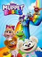 Muppet Babies - Where to Watch and Stream - TV Guide