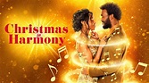 Christmas in Harmony (2021) - AZ Movies