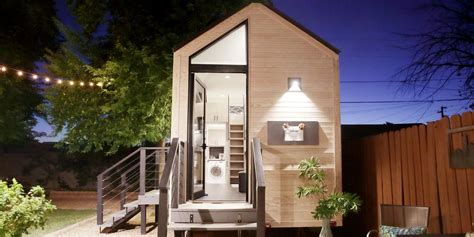 25 Best Tiny Homes For Sale Prefab Homes Online