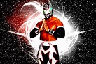 Sin Cara Wallpapers - Wrestling Wallpapers