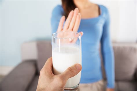 Lactose Intolerance Symptoms And How To Treat Them Complete Care