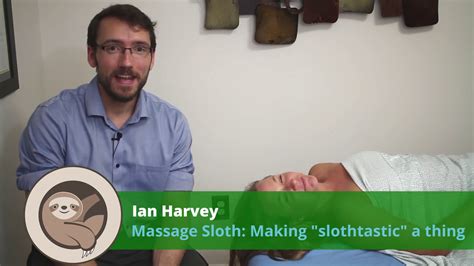 Massage Technique Myofascial Chest Stretch Youtube