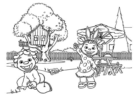 See also latest coloring pages, worksheets, mazes, connect the dots, and word search collection below. Sid the science kid coloring pages to download and print ...
