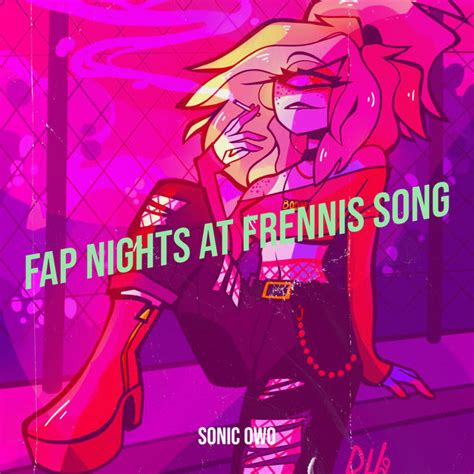 Fap Nights At Frennis Krampus Fexa Sex Boulx Com My Xxx Hot Girl