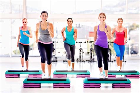 Why Aerobic Exercise Is Best For You Know The Reasons
