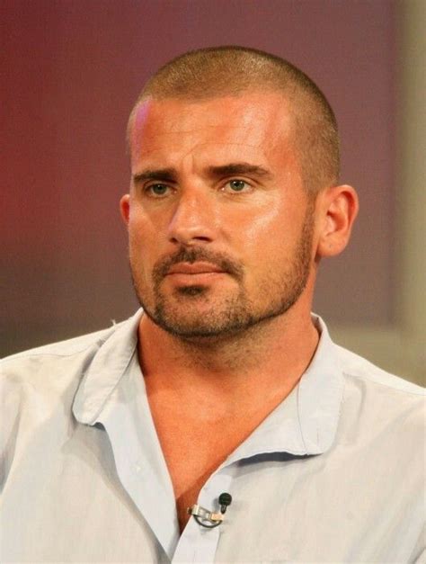 Pin On Dominic Purcell
