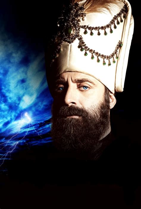 Kanuni Sultan Süleyman Han Muhteşem Yüzyıl Wiki Fandom