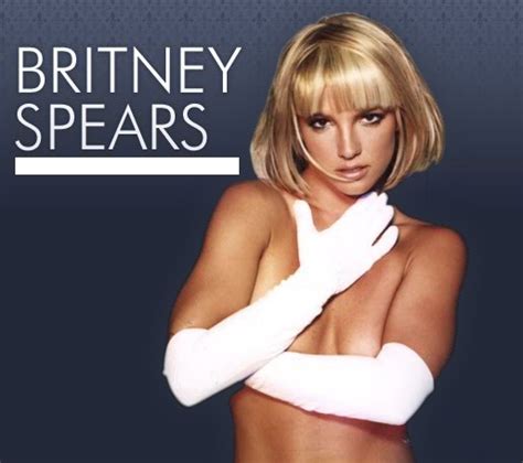 Britney Spears Sex Tape Coming Out Blog