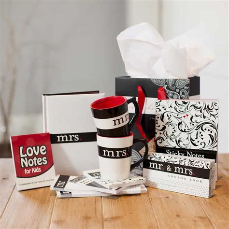 Couples Anniversary Gifts Anniversary Gift Ideas Unique