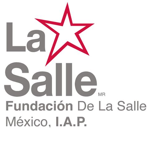 Fundación De La Salle México Iap
