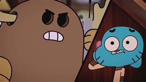Voices Acting As Gumball Watterson Youtube