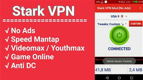 Dalam programnya, telkomsel juga menyediakan beberapa proxy internet yang bisa diakses secara gratis. Cara Menggunakan Vpn Telkomsel / Cara Menggunakan Netcut Pro Apk Di Hp Android Tanpa Root / Cara ...