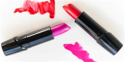Best Long Lasting Lipsticks Reviews Of Nubo Beauty