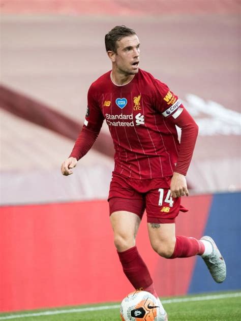 We will provide only official live stream strictly from the official channels of world international friendlies, malaysia or jordan whenever available. Liverpool vs Aston Villa - Liga Inggris 2019/20: Live ...