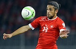 » World Cup Players to Know: Switzerland’s Ricardo Rodriguez