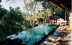 The Art Of Relaxation Discover Miami Dades Calendar Of Wellness And Spa Retreats