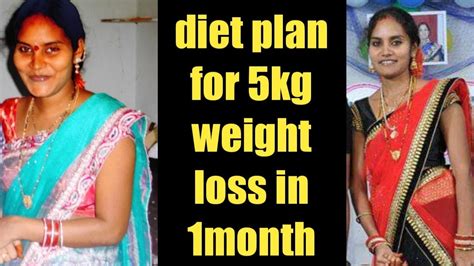 Keto diets are high in fat and protein. Diet plan for 5 kg weight loss in one month...part 1 ...