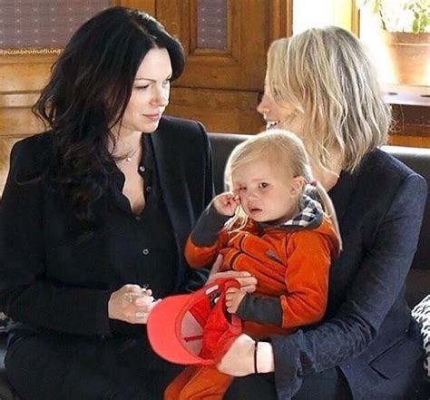Laura Prepon Taylor Schilling And Orange Is The New Black Alex And Piper Oitnb