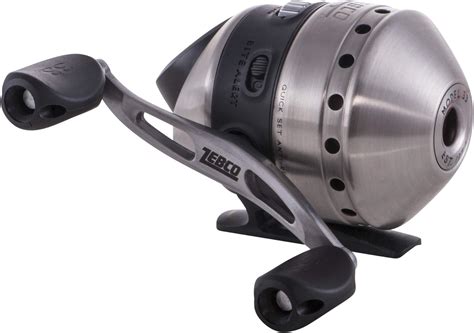 Best Closed Face Reels Of Complete Review