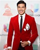 15 Inevitables razones para siempre amar a Carlos Rivera, el cantante ...