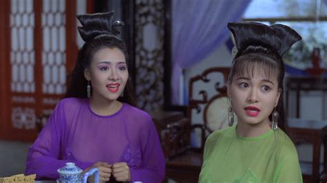 Hd Vintage Adult Movies Erotic Ghost Story Liu Jai Yim Taam Liao Zhai Yan Tan Bluray