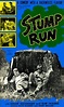 Stump Run (1959) - The Grindhouse Cinema Database