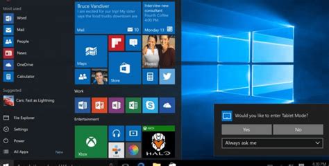 Windows 10 Pro Keygen Customized Windows Windows 10 Computer Support