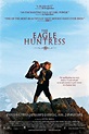 La cazadora del águila (2016) - FilmAffinity